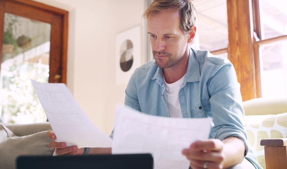 Stop Creditor Harassment in Columbus