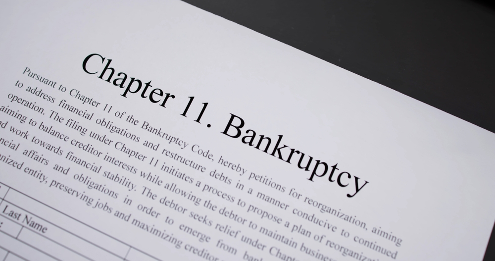Stop Creditor Harassment in Columbus