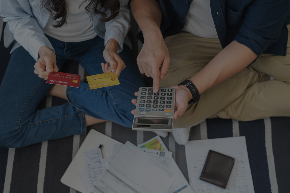 What Debts Are Not Dischargeable In Bankruptcy Cases?