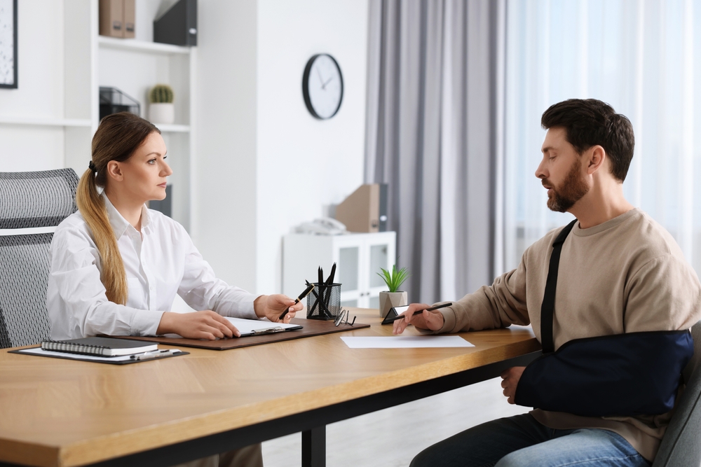 Stop Creditor Harassment in Columbus