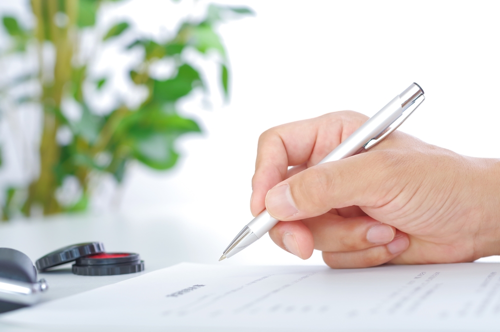 Stop Creditor Harassment in Columbus