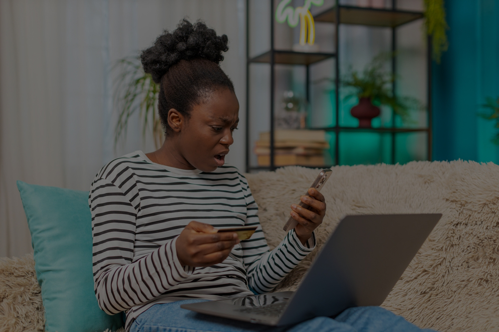 How Does Bankruptcy Impact Co-Signers On A Loan?