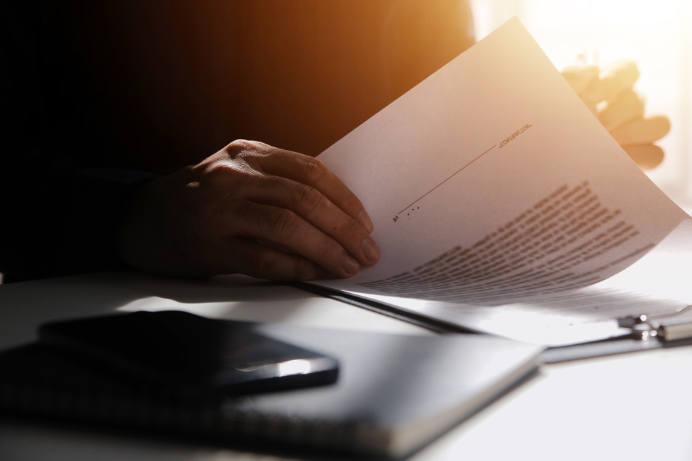 Stop Creditor Harassment in Columbus