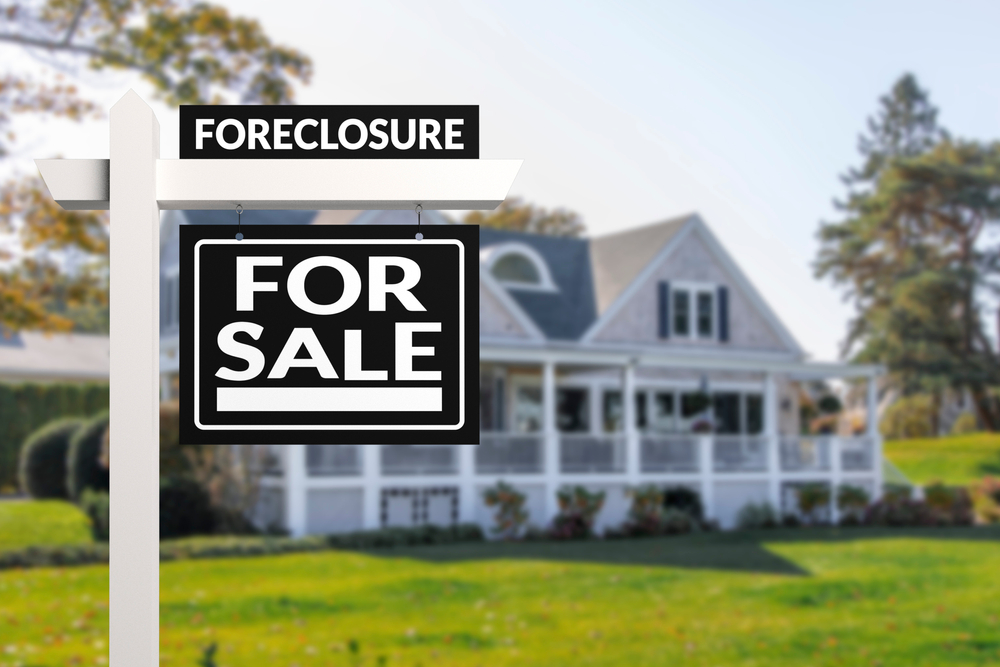 Stop Creditor Harassment in Columbus