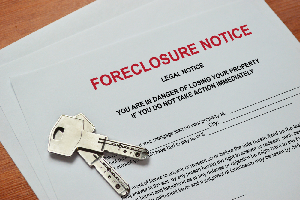 Stop Creditor Harassment in Columbus