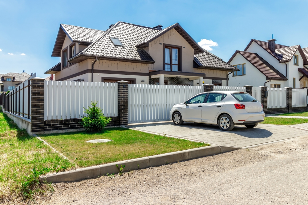 Stop Creditor Harassment in Columbus