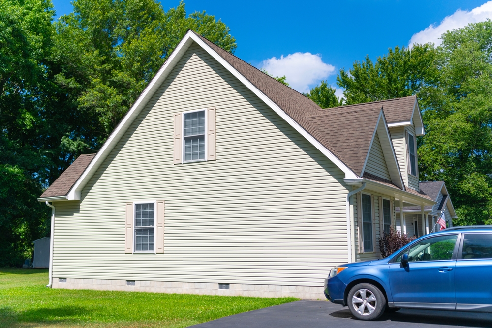 Stop Creditor Harassment in Columbus