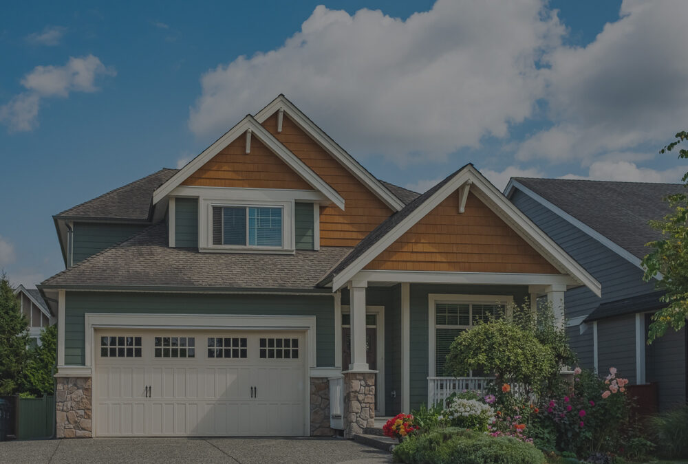 What Happens to Your Home and Car in Chapter 7 Cases?